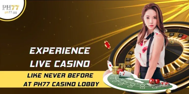 Trò chơi Roulette tại NN888