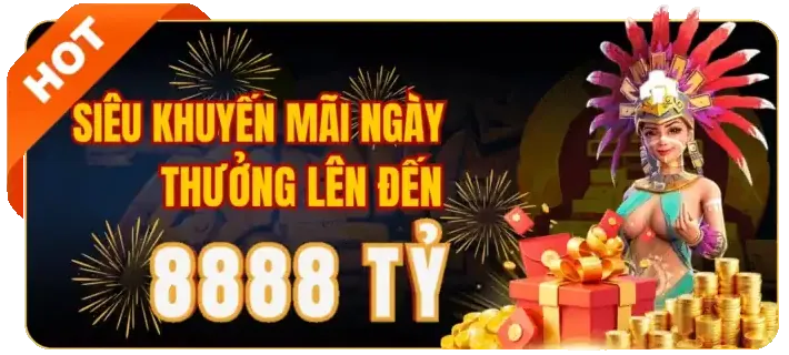 Đa dạng trò chơi cá cược tại NN888