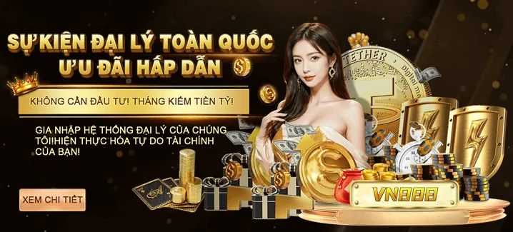 Hỗ trợ khách hàng NN888