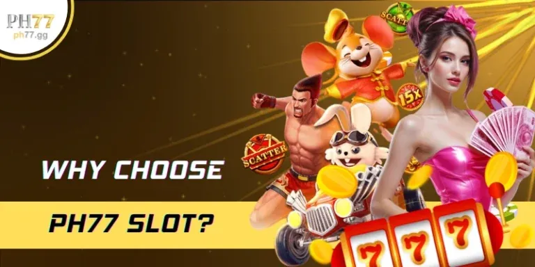 Trải nghiệm Live Casino NN888