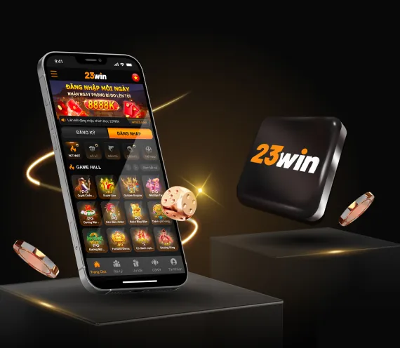 Giải đấu VIP độc quyền