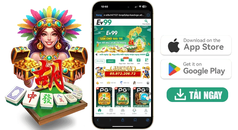 Chiến lược chơi game NN888