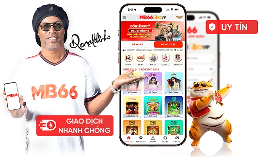 Thưởng nạp tiền đặc biệt