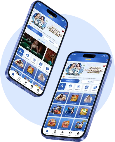 Giao dịch nhanh chóng NN888
