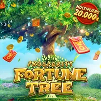 NN888 ra mắt game slot mới