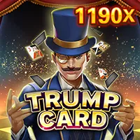 Người chơi đang tận hưởng các hoạt động giải trí lành mạnh bên cạnh việc chơi game