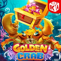 Biểu đồ tài chính tăng trưởng, tượng trưng cho tỷ lệ kèo cạnh tranh và lợi nhuận cao tại NN888