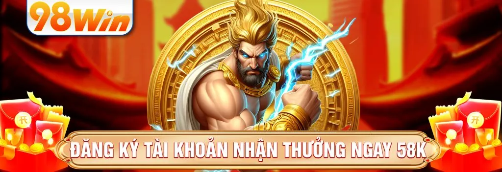 Người dùng đang đăng ký tài khoản mới trên nền tảng tải nn888