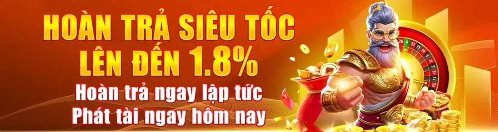 Giao diện đăng nhập NN888 an toàn và hấp dẫn