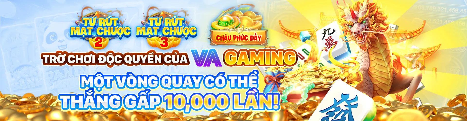 Hình ảnh chính sòng bạc trực tuyến NN888