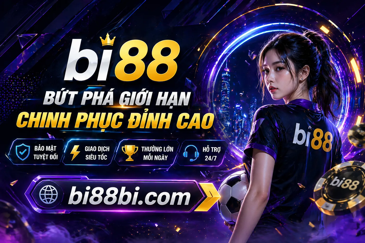 Hình ảnh đại diện cho chơi cờ bạc có trách nhiệm và an toàn tại tải nn888