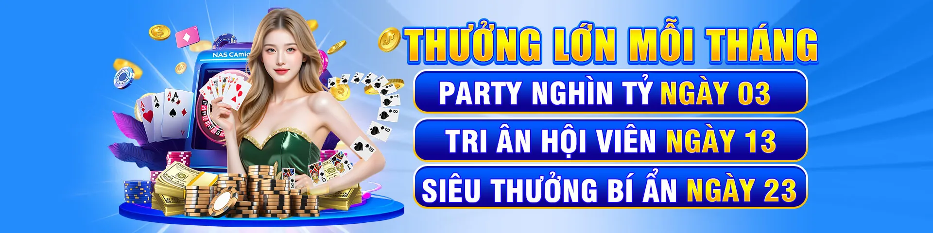 Khuyến Mãi Độc Quyền tải nn888 2026