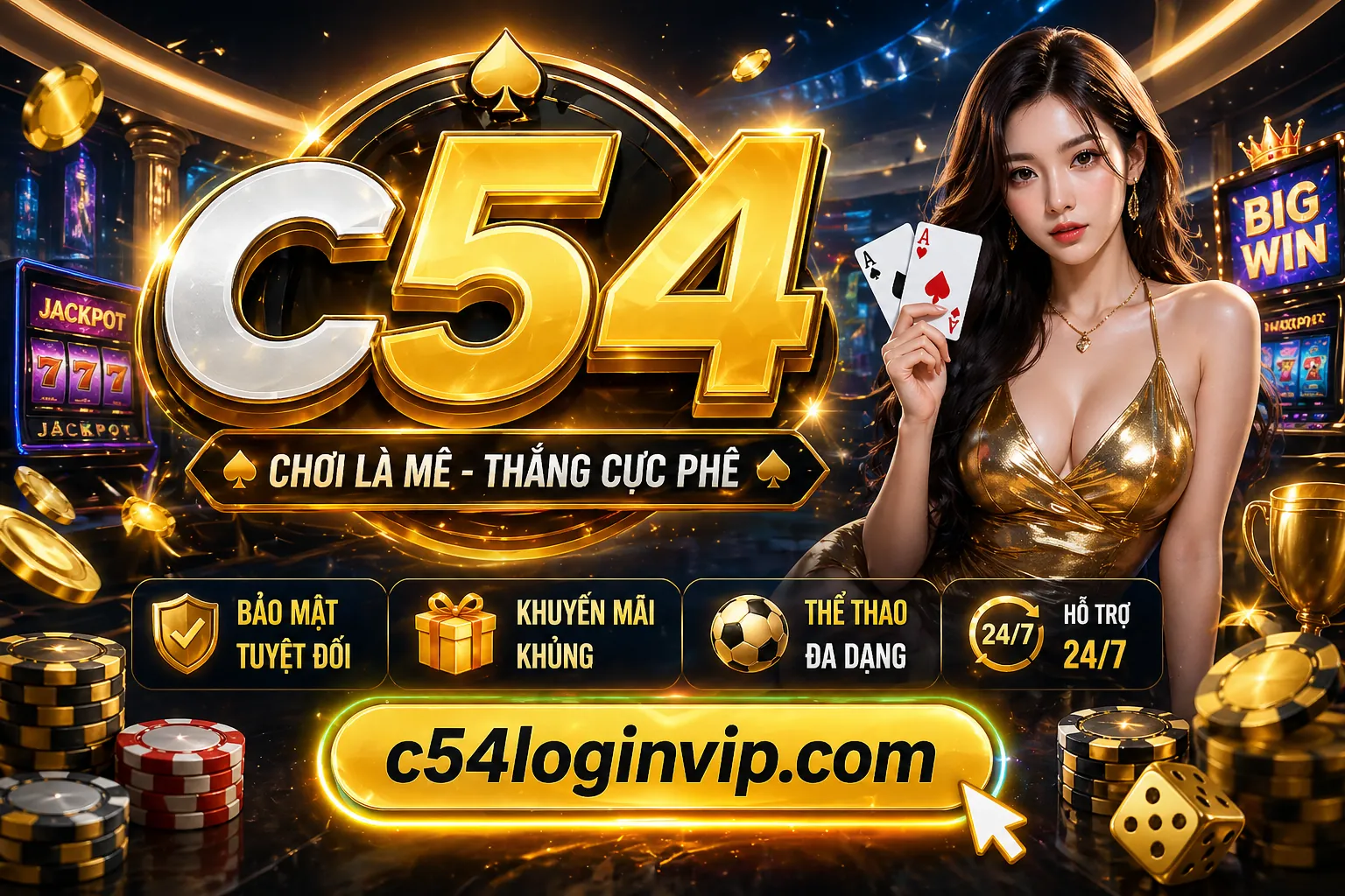 Hình ảnh hỗ trợ khách hàng NN888
