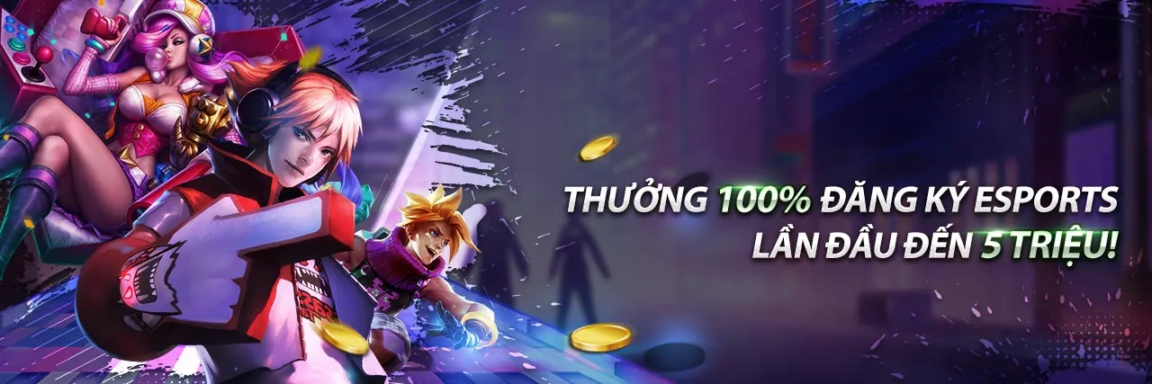 Khuyến mãi độc quyền NN888 2026