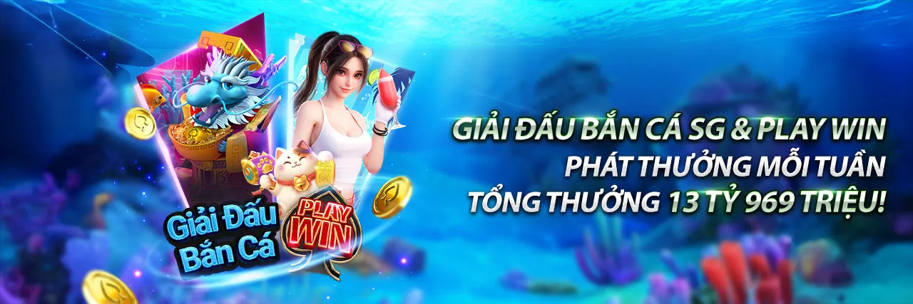 Giao diện ứng dụng NN888 trên điện thoại di động