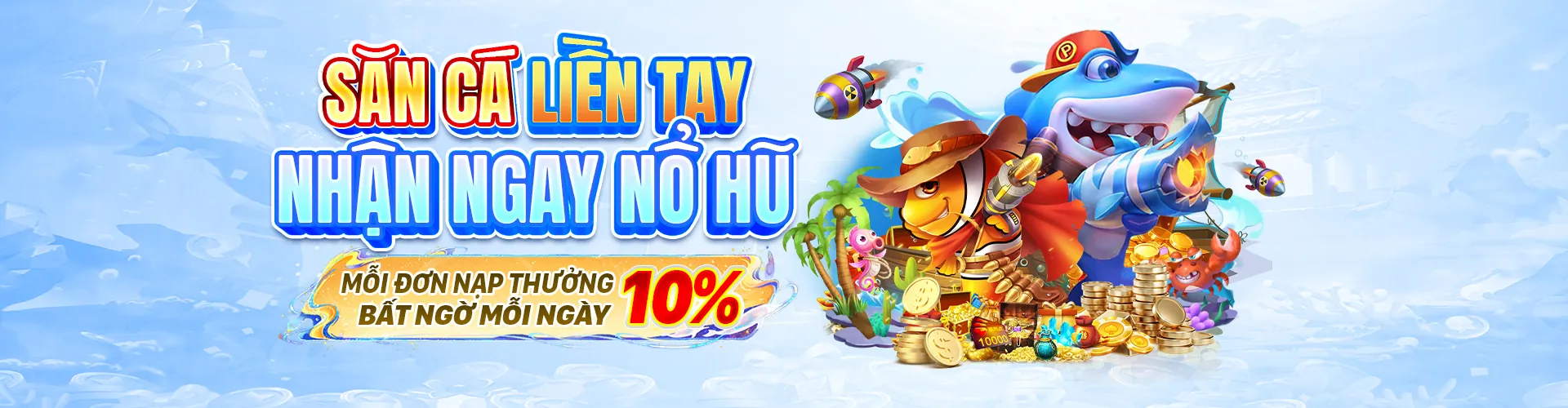 Hình ảnh nền ứng dụng NN888