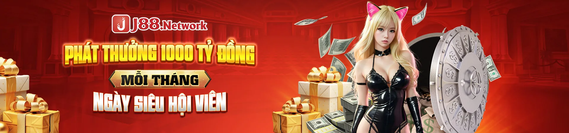 Hình ảnh Điều khoản Dịch vụ NN888 2026