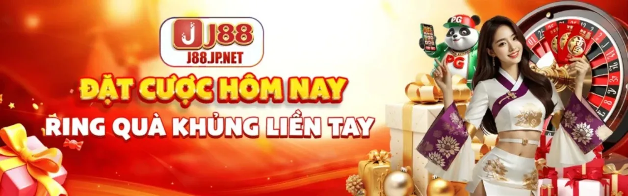 Sân vận động bóng đá với ánh đèn rực rỡ, biểu tượng cá cược thể thao NN888
