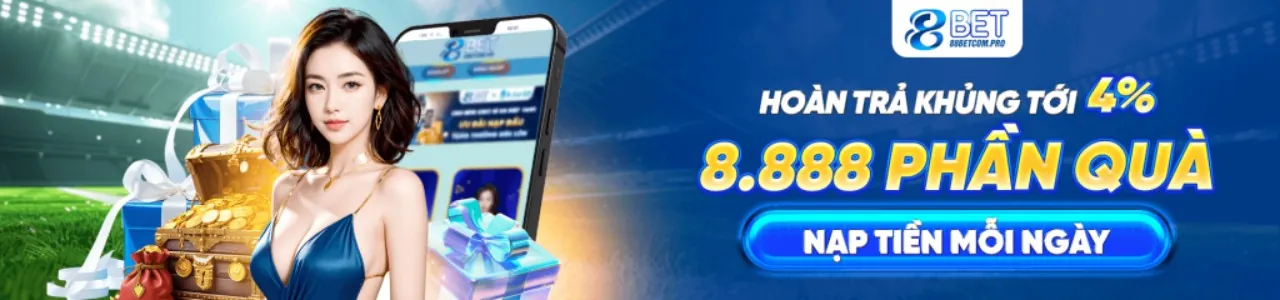 Hình ảnh đại dương rực rỡ với các loài cá và hiệu ứng bắn cá, minh họa game bắn cá đổi thưởng tại NN888