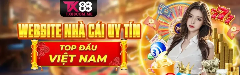 Tổng quan casino NN888