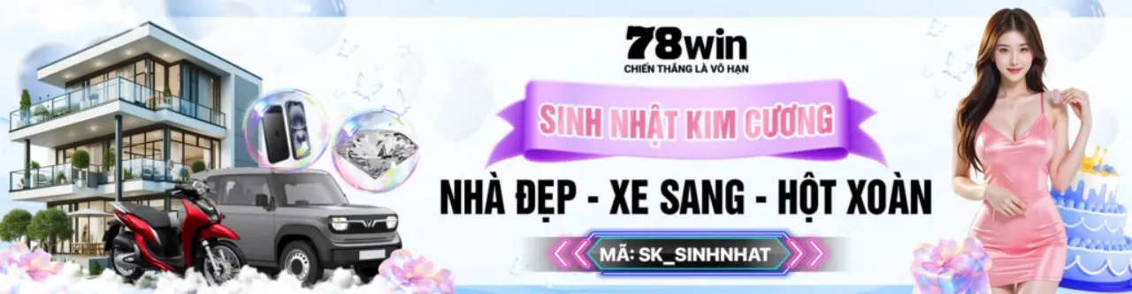 Hình ảnh tổng quan về trò chơi nổ hũ tại NN888