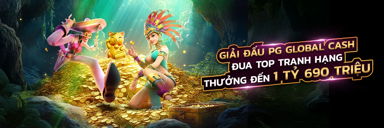 Chương trình VIP độc quyền tại tải nn888