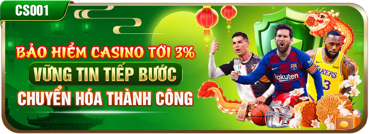 Đá Gà Trực Tuyến NN888