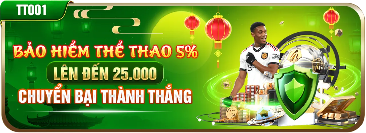 Hình ảnh đa dạng các trò chơi cá cược tại NN888