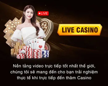 Liên hệ hỗ trợ NN888