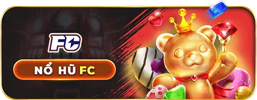 Ưu đãi nạp tiền lần đầu tại tải nn888