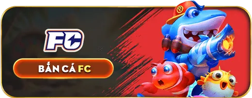 Hoàn trả hàng ngày và hàng tuần nn888