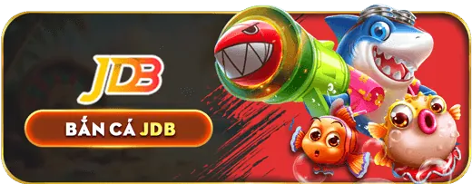Hoàn trả cược thể thao, biểu tượng bảo vệ tiền cược tại NN888