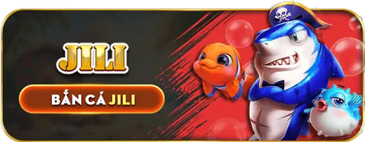 Thưởng chào mừng thành viên mới tải nn888