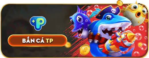 Trò chơi Dragon Tiger tại NN888