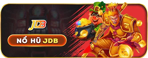 Trò chơi Poker tại NN888