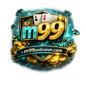 Game thủ Esports đang thi đấu chuyên nghiệp, đại diện cho cá cược Esports trên NN888