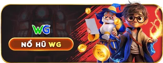 Thưởng giới thiệu bạn bè tải nn888