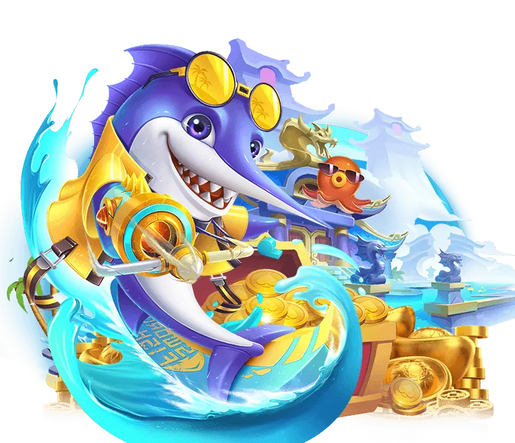 Đá Gà Truyền Thống