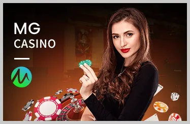 Mẹo chơi bắn cá hiệu quả tại NN888