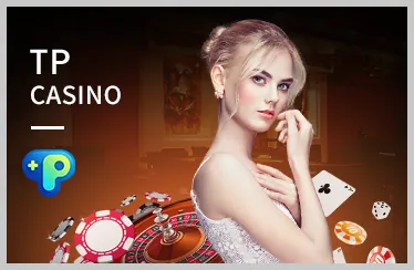 Bí quyết chơi slot game thắng lớn tại NN888