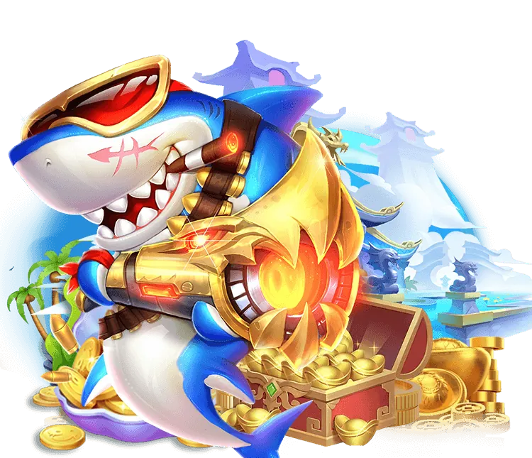 Game bắn cá NN888