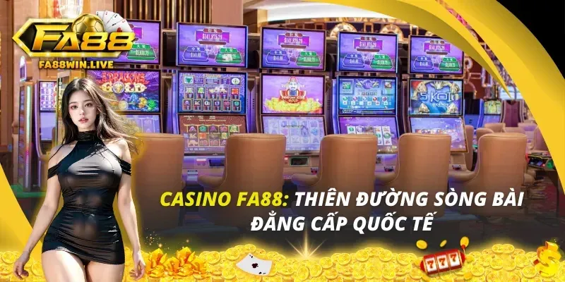 Minh họa các tính năng bảo mật tiên tiến của NN888