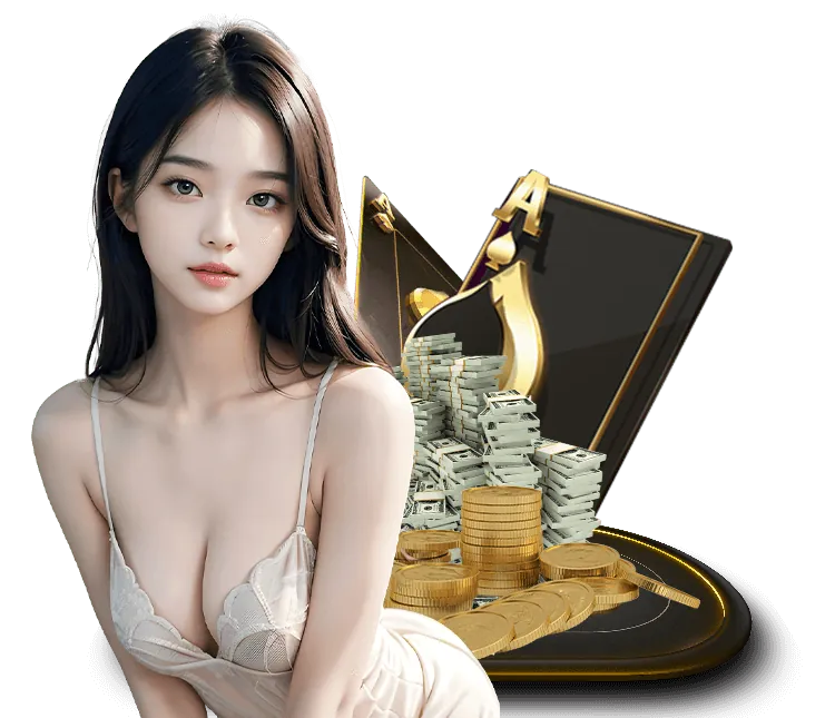 Lợi thế cạnh tranh NN888