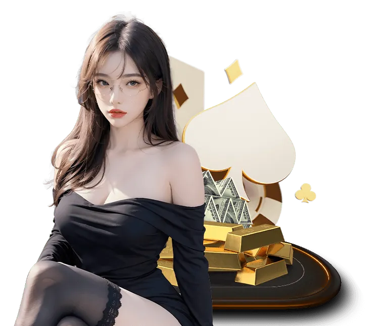 Đa dạng trò chơi tại NN888