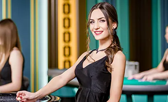 Các phương thức nạp tiền NN888