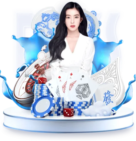 Giao diện thân thiện NN888