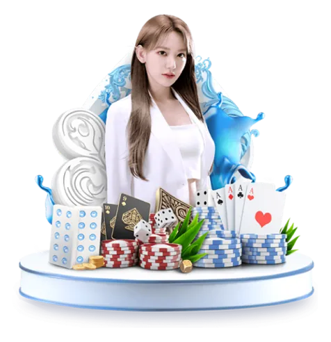 Tổng quan các chương trình khuyến mãi tại tải nn888