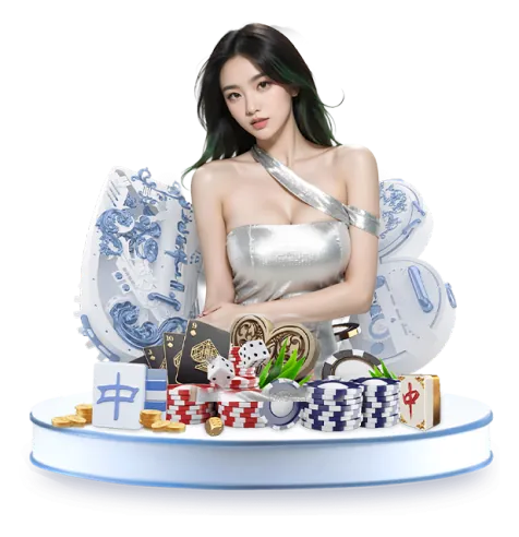 Tỷ lệ thắng cao và Jackpot hấp dẫn