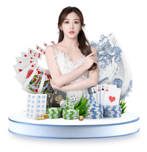 Trò chơi Blackjack tại NN888